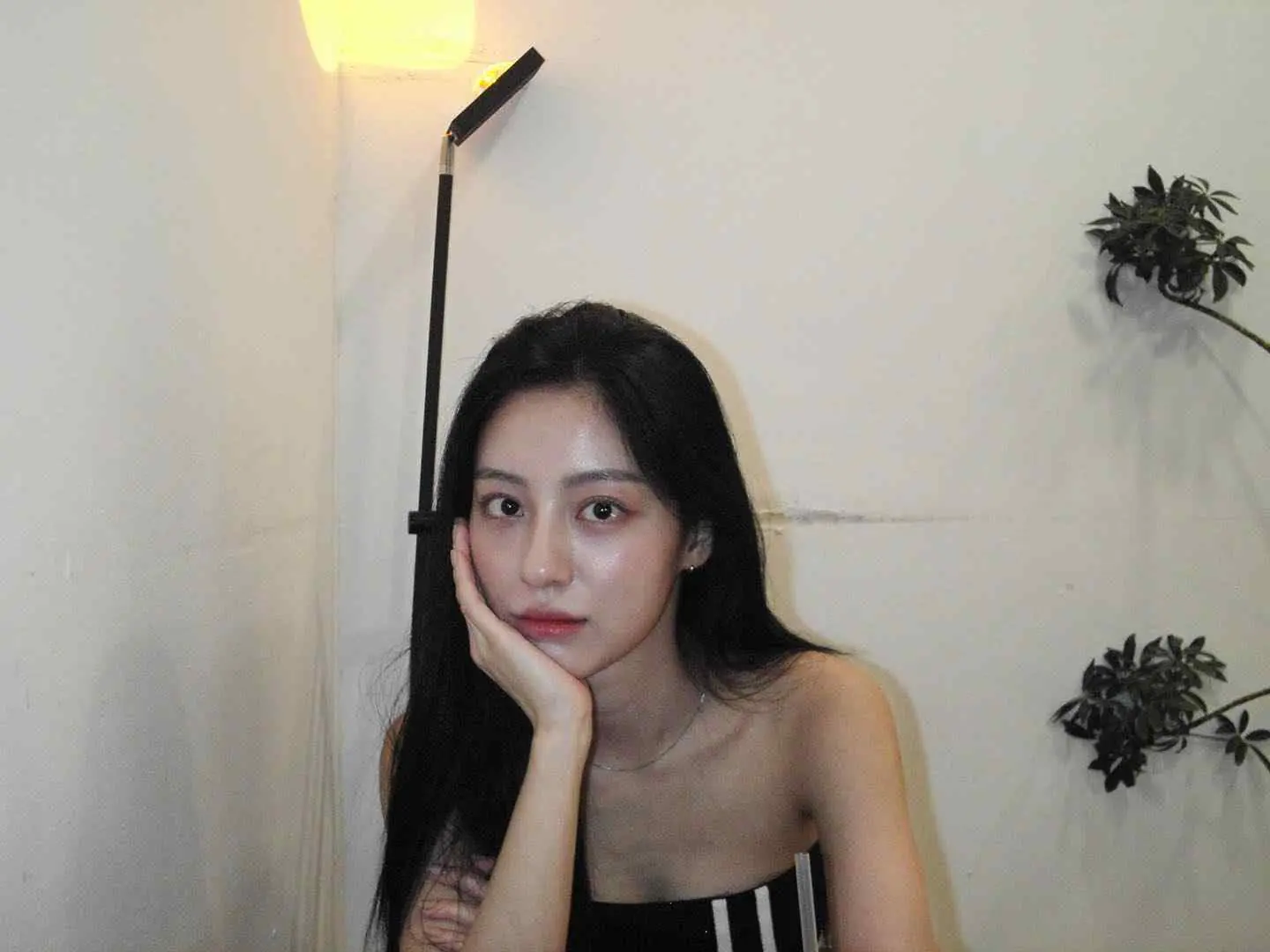 Kang Min Ah - kang-min-ah-hot-5.webp